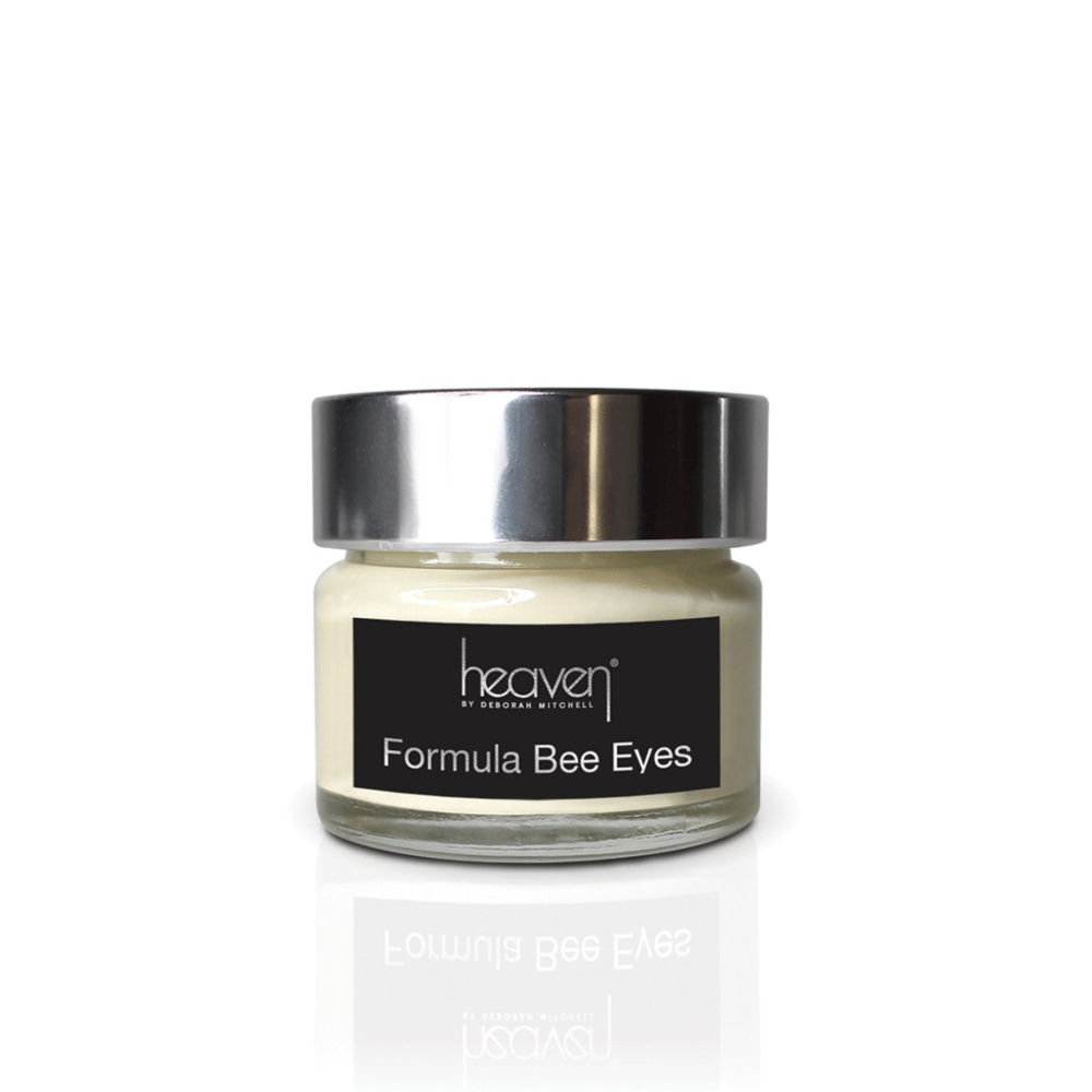 Krema za predel okoli oči Formula Bee Eyes 