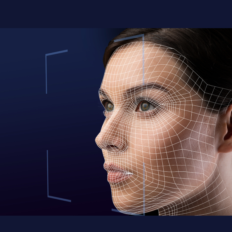 AgeWell: Vloga čebeljega strupa v novi perspektivi staranja, ki presega anti-aging